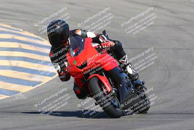 media/Apr-15-2022-Apex Assassins (Fri) [[9fb2e50610]]/Trackday Level 2/Session 2/Turns 9 and 10 Set 1/